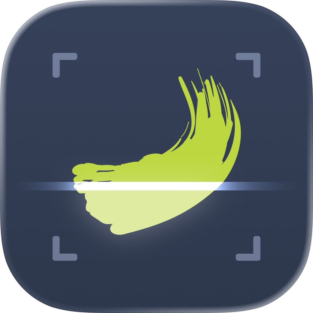 CM Exhibition App Icon